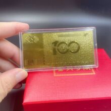 �R��𲭽��100�o���n��I����c���c�YƷ�[��Ͷ�Y�ղؘӰ��nչ