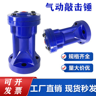 С�͚��N��ӿ՚��N�Ó���Ӛ���N���N������������_��ײ�Nsk80