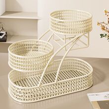 ˮ���P�p�ݿ͏d����ǹ��P���øߙn2025��ʳ�ɹ��ռ{�п���ӹ��@