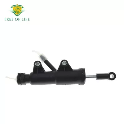A9062900212 6284654012 Suitable, Clutch master cylinder