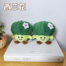 �羳�������߲����m����ż�����ͨ�G���˹��В��耳׿�С�Y��