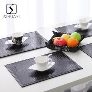 ��ʽ�p���������|��ˮ���͸���|����ins���W���C�ͱP�|Ƥ��͉|