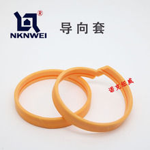 Һ���͸׌���h ���ķ���ϩ֧�Эh ��ĥ��ȩ�A������h����������