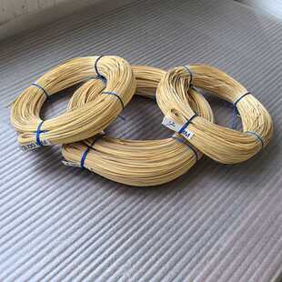 ӡ���پ��������ٰ���Ƥ��������Ƥ1.2-10mm�������p�@���ٽz����