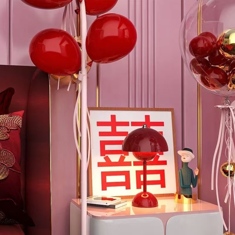 c830a73f-71ee-43b9-83d4-73ae210694ca.jpe