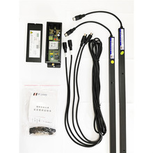 ��ݹ�Ļ΢�ƹ�Ļ WECO 917A61-AC220 917A71���ͨ��