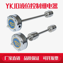 YKJD24Һλ�����^���YKJDQ220 100-150-200-250-300-350-400-500