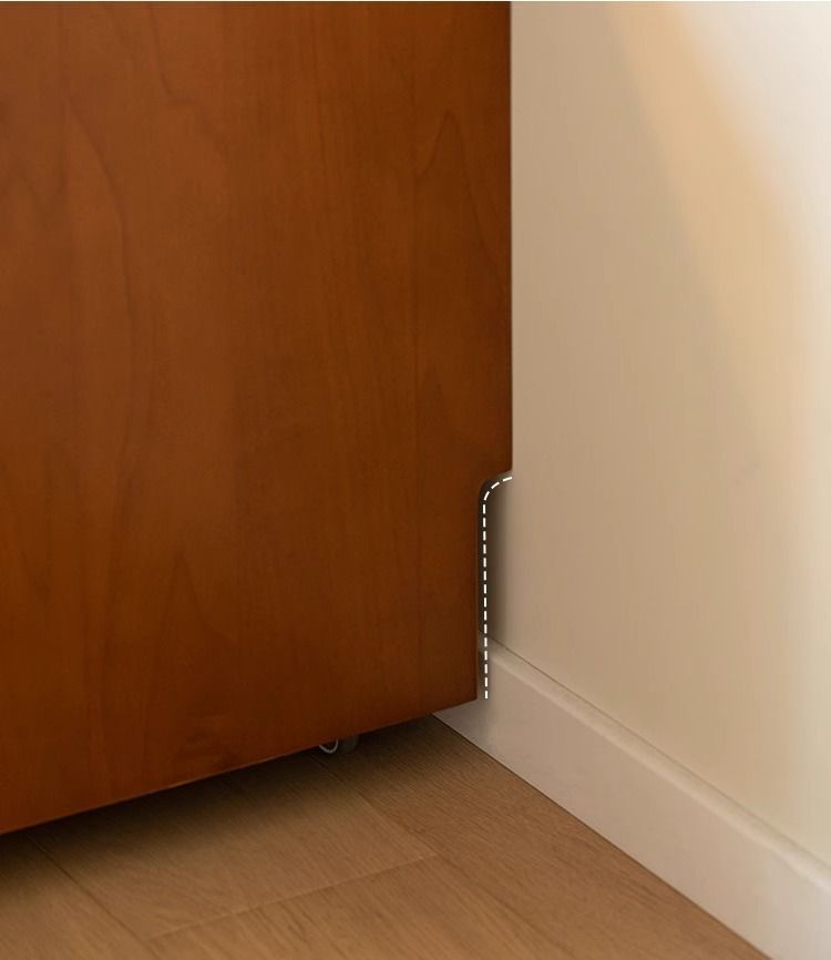 c4466021-4dfc-4b8e-8937-3f1eadc80c37.jpe