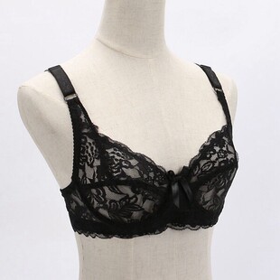 �����@С�����ո������˃���Ů�����������ִ�amm���֟o���d