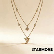 ��ʯ���s�ٴ�L��ĸϵ�н���M����H���18K����Ůͬ��