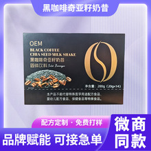 �������Ĺ��� �ڿ����恆���������w��� �ڿ��ȶ��� �N�ƴ��ӹ�
