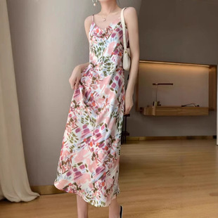 �z�I����ӡ���@�ݵ����B��ȹ�����¿����z���e���|������Lȹ