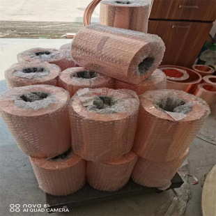 �C���ӵ��~��0.3*50 0.3*100 0.5*100 0.6*100�ӵ��~��30*3 40*4