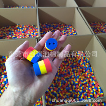 ��ɫeva��ĭ���w���Ϲ܈A��Ģ���^�������ӂ���EVA���ιڠ��w���^