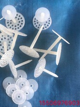 �S�Ҳ������zᔱ���������z����޿��{�L�ܷ��������X���