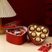 �F؛�R���F�����δ�����؛�Թ������ջ�c���ֶYʳƷ����F��