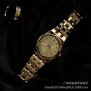 ���Sֱ�NscottieԊ�ߵ�Ů����ɫС���P䓎��ֱ�Ů��ֱ���¿�9744