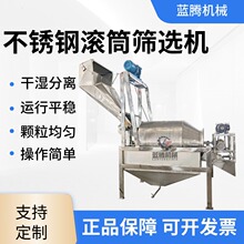 ʳƷP䓝LͲY wxC  ݽzrϴC șYxC