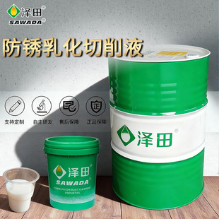 �黯����Һ�O����܇�����ؼӹ����Č���ˮ���ԭh���L����ˮ��