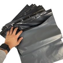 �\ݔ���b�L���γ�����f�����b�٤�| ���� ��ɫ ���]