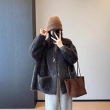 ǧ������~���±�ů���ɸݽ�Ƥë100%��ëV��Ƥ�ݴ���25��