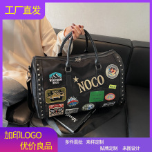 �͹ų��Ʒ�ˮ���а���Ů��������������������p���\�ӽ����ռ{��