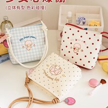 �¿�С��Ҹ�°��ɐ۲�ɫ���cˮͰ�����e�����֙C�μ�r��б������