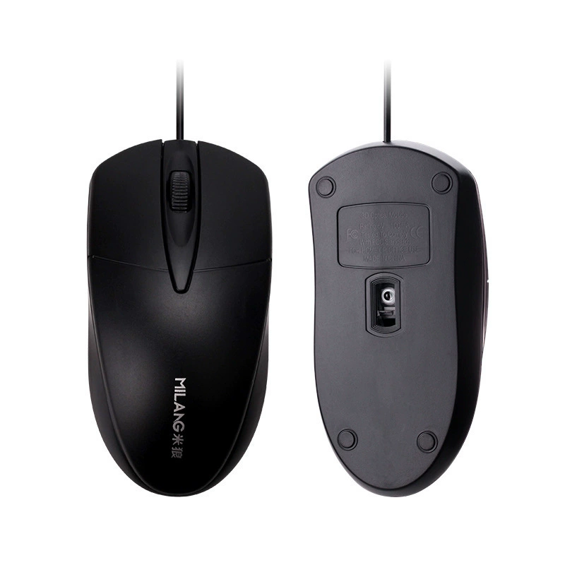 Мышь, ноутбук, (торговля через границу), бизнес-версия, оптовая