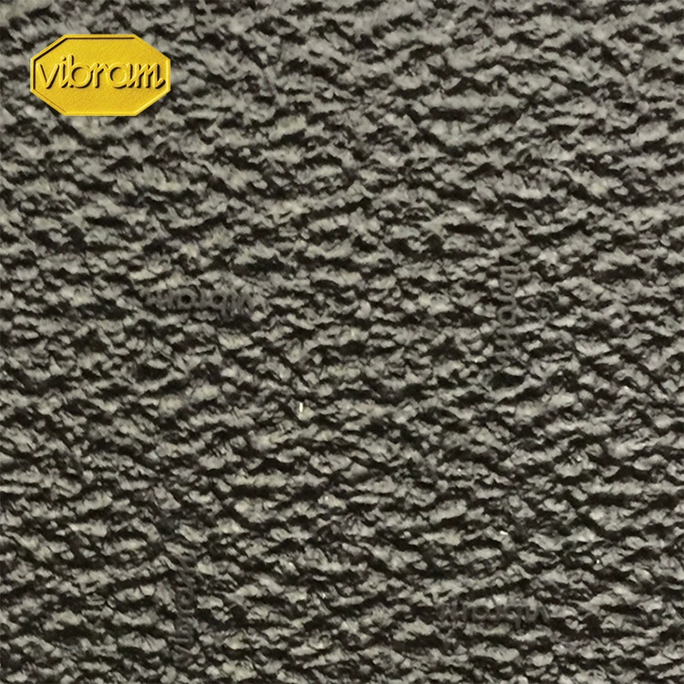 Италия vibram ремонт подошвы пластины противоскользящие и износостойкие наклейки 07106 Бронировать