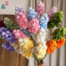 3�������L���� ���滨���^�L���ӑ����c��Y�������b��ļҾ�