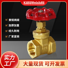 ���l�~�l�y�S�~�Ӻ�z���ԁ�ˮ�քӹ���ˮ��ǰ�����p�Ƚz�l�y�F؛