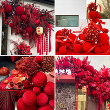 2026�R�괺���tɫϲ�c�b��q�����̈�����T�^����������ýz�q��