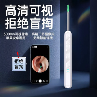 �o�����ۿ�ҕ�ڶ��ןo�����僺ͯ�����坍�l���Ͷ��׃ȸQ�R���]