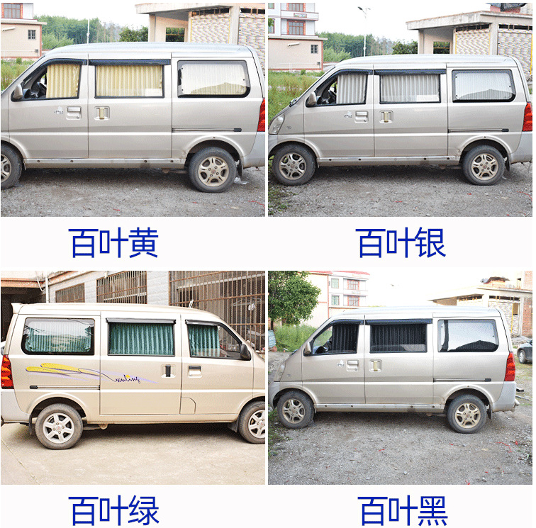 21EC6A97C7EA014839403499133D66