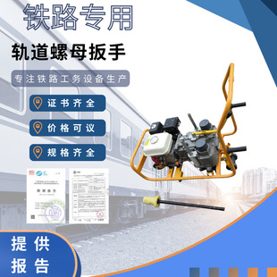 NBS-6��ȼ�p�^��˨���� ��ȼ��Ͳ��˨���� ܉����ĸ����