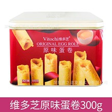 ��؛ ���Ʒ�ƾS��֥ԭζ����300g �Y����؛�Fُ����