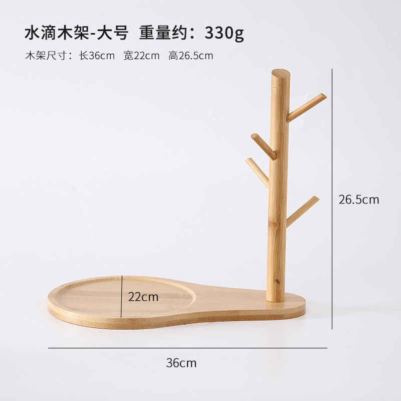 パンダの鍵を収納して玄関に飾って家の装飾品を家に入れます。|undefined
