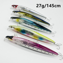 27g/145cm ��ϵ·���D���[�W�[����帡ˮ���Z�hͶͨ���N���h�~�|