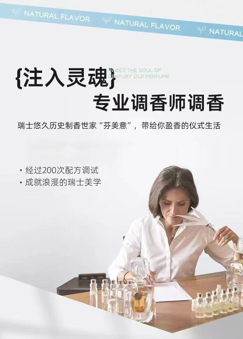 92a53047-5c66-4660-9a6c-6dc6c1de9b65.jpe