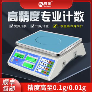 �߾�����ӷQ0.01gӋ������Ӌ������Ӌ�r��15kg/0.1g���Į�Q