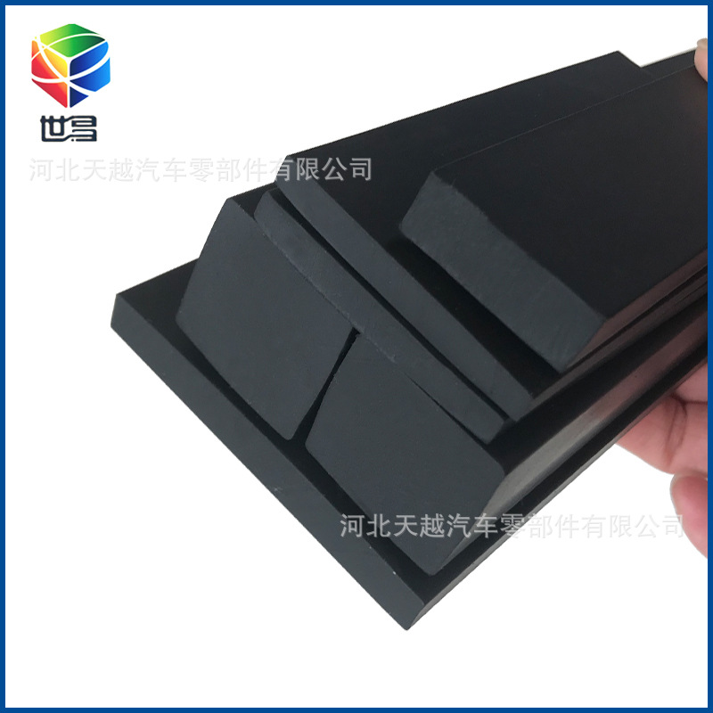 ��Ԫ�ұ�����ƽ��   ��ʵ�𽺾��μ����ܷ��� ��е�豸ƽ���ܷ���