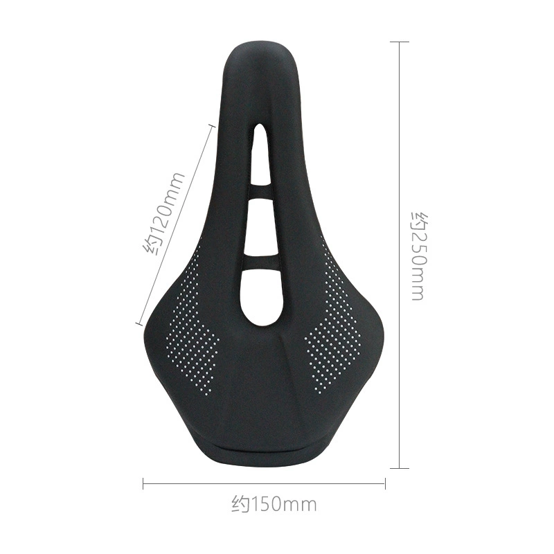 Дышащ seat mountain bicycle?