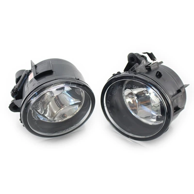 Fog lamp X5 F25 Fog Lights, Headlights