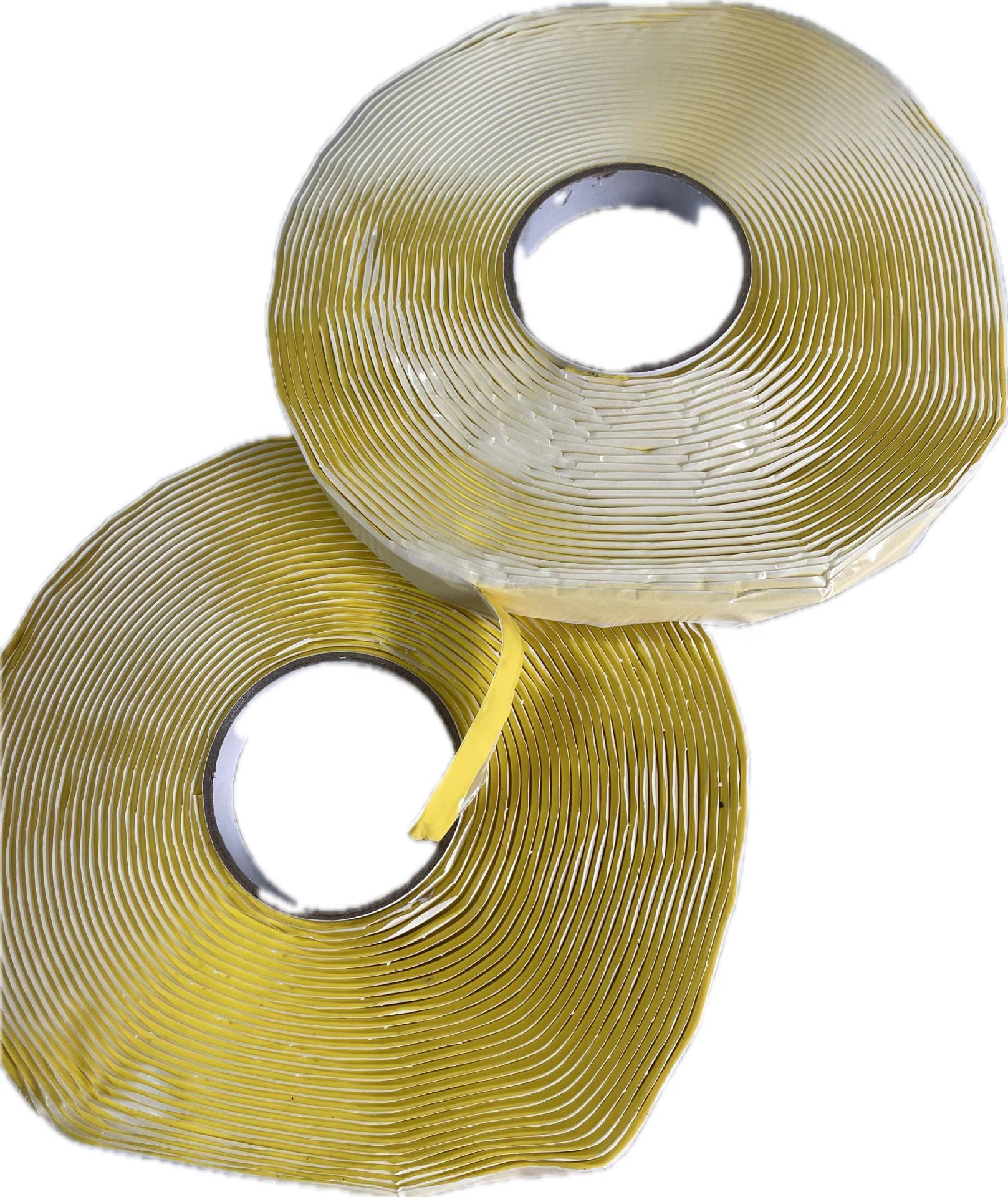 微信图片_20240731172904