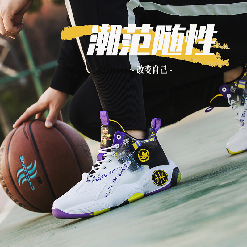 i2uUjf6mxdTrdS48SAR3xF9e/y7ROsHDmSDM