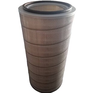 �����ʢSA375�ݗU�Չ��C�՚�Vо2116049996�L���M�������^�V��