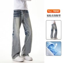 ΢��ţ��ѝ��2026�＾�¿��ֱͲ���eѝ����ʿ��ʽ�����Lѝ��ѝ