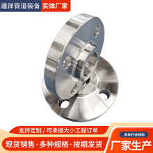 ���m�P�ӹ���  �����iƽ���������P䓷��m�S�����в庸̼�E18