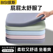 ���_˹�����|�k���Ҿ����ļ�ӛ���������Ӊ|��܇�Ӻ����|�W��ƨ��