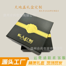 �S�ҬF؛����w�������X�������ж��C�YƷ���طN�����b����Ƥ����